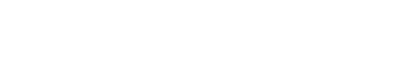 ビッグローブ光ロゴ