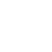 0120-966-348に電話する