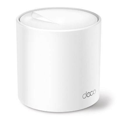 TP-Link Deco X50