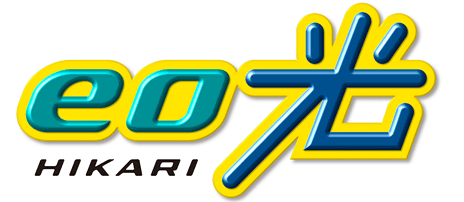 eo光ロゴ