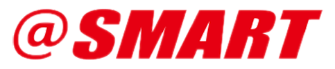 smart光ロゴ