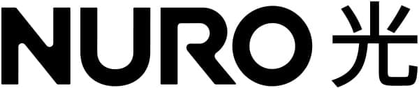 nuro光ロゴ