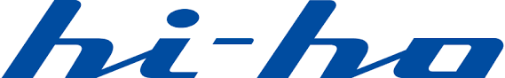 hi-hoロゴ