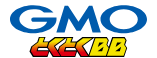 GMOロゴ（ドコモ光の代理店プロバイダ）