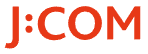 JCOMネット光ロゴ