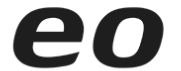 eo光ロゴ（公式）