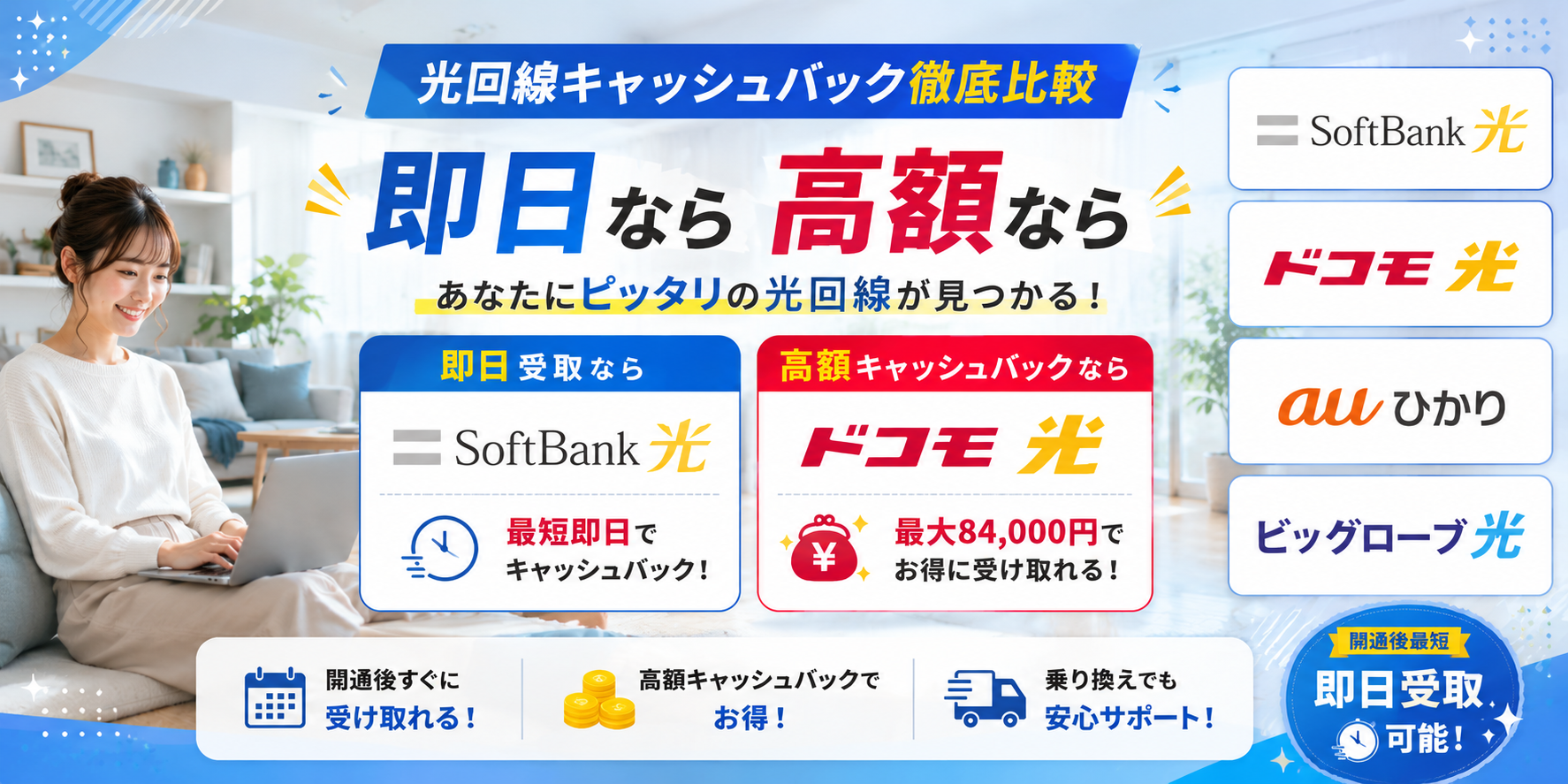 光回線即日キャッシュバックアイキャッチ260821