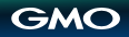 GMOロゴ（ソフトバンク光の代理店）