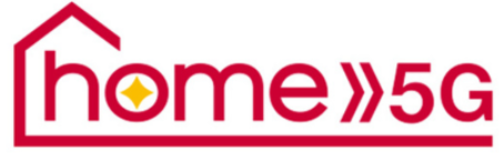 home5gロゴ