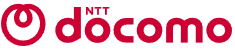 スマホdocomoロゴ