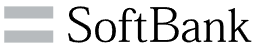 スマホsoftbankロゴ