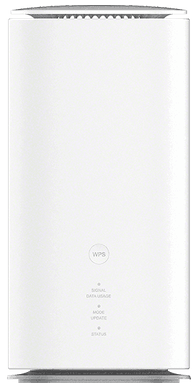 ZTE Speed Wi-Fi HOME 5G L13