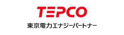東京電力EPロゴ